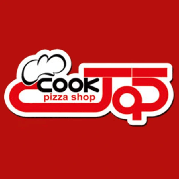 بهترین کترینگ تهران کدام است؟ لیستی از بهترین تهیه غذا در تهران 5 cook