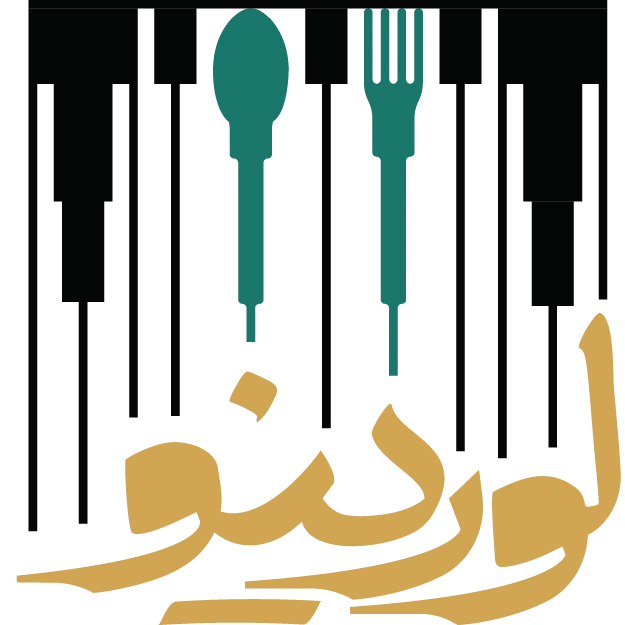 بهترین کترینگ تهران کدام است؟ لیستی از بهترین تهیه غذا در تهران 1 لورینو یکی از بهترین کترینگ ها در تهران